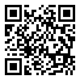 https://www.baohetangyaoye.com.cn/90477.html
