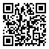 https://www.baohetangyaoye.com.cn/90478.html