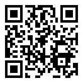 https://www.baohetangyaoye.com.cn/90479.html