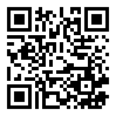 https://www.baohetangyaoye.com.cn/90480.html