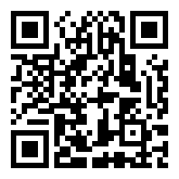https://www.baohetangyaoye.com.cn/90481.html