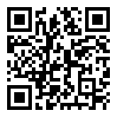 https://www.baohetangyaoye.com.cn/90482.html