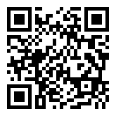 https://www.baohetangyaoye.com.cn/90483.html