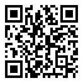 https://www.baohetangyaoye.com.cn/90484.html