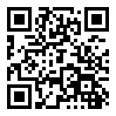 https://www.baohetangyaoye.com.cn/90485.html