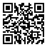 https://www.baohetangyaoye.com.cn/90486.html