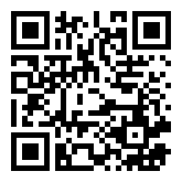 https://www.baohetangyaoye.com.cn/90487.html
