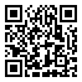 https://www.baohetangyaoye.com.cn/90488.html