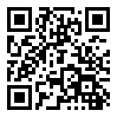 https://www.baohetangyaoye.com.cn/90489.html
