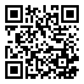 https://www.baohetangyaoye.com.cn/9049.html