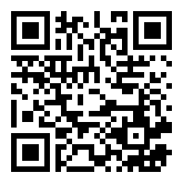 https://www.baohetangyaoye.com.cn/90490.html