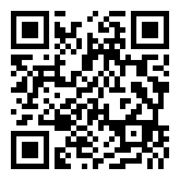 https://www.baohetangyaoye.com.cn/90491.html