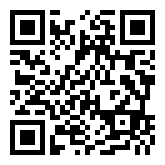 https://www.baohetangyaoye.com.cn/90492.html
