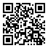 https://www.baohetangyaoye.com.cn/90493.html