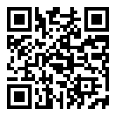 https://www.baohetangyaoye.com.cn/90495.html