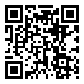 https://www.baohetangyaoye.com.cn/90496.html