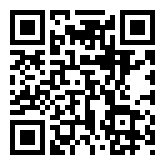 https://www.baohetangyaoye.com.cn/90497.html