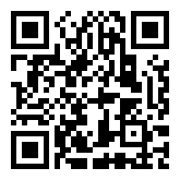 https://www.baohetangyaoye.com.cn/90498.html