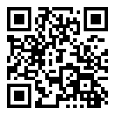 https://www.baohetangyaoye.com.cn/90499.html