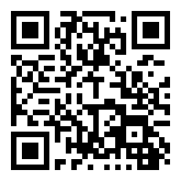 https://www.baohetangyaoye.com.cn/9050.html