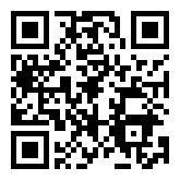 https://www.baohetangyaoye.com.cn/90501.html