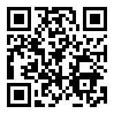 https://www.baohetangyaoye.com.cn/90505.html