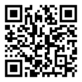 https://www.baohetangyaoye.com.cn/90506.html