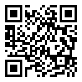 https://www.baohetangyaoye.com.cn/90507.html