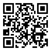 https://www.baohetangyaoye.com.cn/90508.html