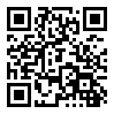 https://www.baohetangyaoye.com.cn/90509.html