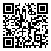 https://www.baohetangyaoye.com.cn/9051.html