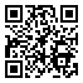 https://www.baohetangyaoye.com.cn/90510.html