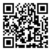 https://www.baohetangyaoye.com.cn/90511.html
