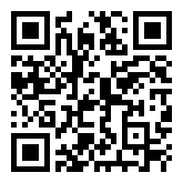 https://www.baohetangyaoye.com.cn/90512.html
