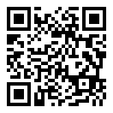 https://www.baohetangyaoye.com.cn/90513.html