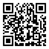 https://www.baohetangyaoye.com.cn/90514.html