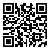 https://www.baohetangyaoye.com.cn/90515.html
