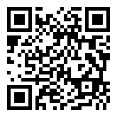 https://www.baohetangyaoye.com.cn/90517.html