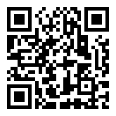 https://www.baohetangyaoye.com.cn/90518.html