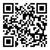 https://www.baohetangyaoye.com.cn/90519.html