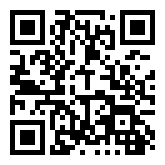 https://www.baohetangyaoye.com.cn/9052.html
