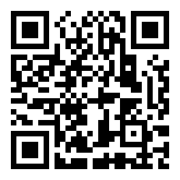 https://www.baohetangyaoye.com.cn/90520.html