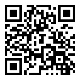https://www.baohetangyaoye.com.cn/90521.html