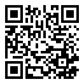 https://www.baohetangyaoye.com.cn/90522.html