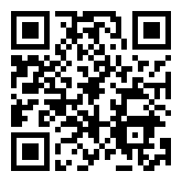 https://www.baohetangyaoye.com.cn/90523.html