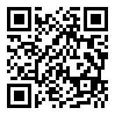 https://www.baohetangyaoye.com.cn/90524.html