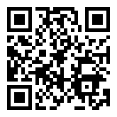 https://www.baohetangyaoye.com.cn/90525.html