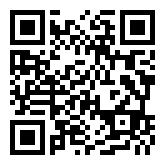 https://www.baohetangyaoye.com.cn/90526.html
