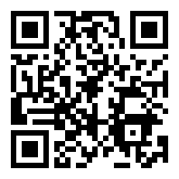 https://www.baohetangyaoye.com.cn/90527.html