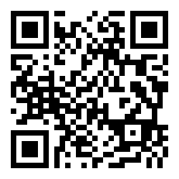 https://www.baohetangyaoye.com.cn/90530.html